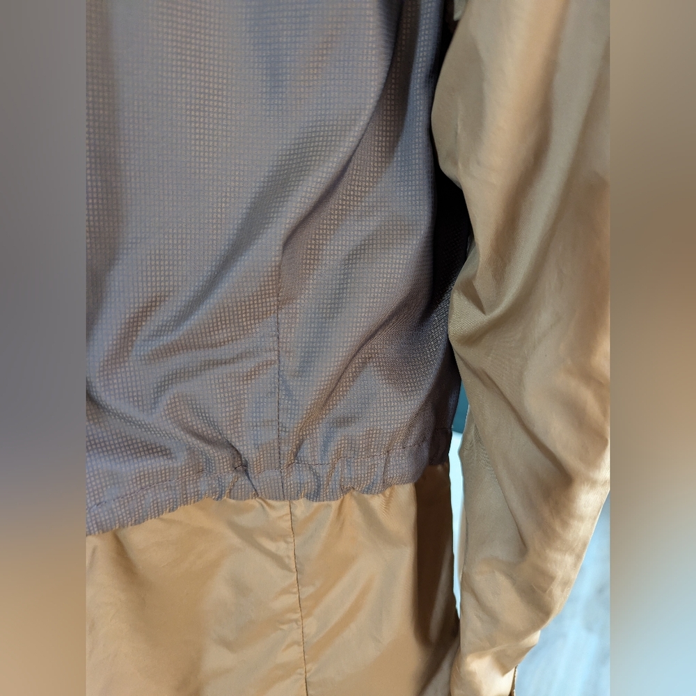 Columbia lightweight Spring Jacket - Picture 8 of 9